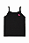 Blusa Alcinha Infantil Kely e kety - Imagem 4
