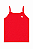 Blusa Alcinha Infantil Kely e kety - Imagem 3