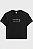Blusa Infanto Juvenil Cropped Lunender - Imagem 2