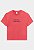 Blusa Infanto Juvenil Cropped Lunender - Imagem 1