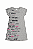 Vestido Infantil Feminino – Elian - Imagem 2