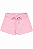 Short Infantil Moletinho - Imagem 3