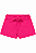 Short Infantil Moletinho - Imagem 2