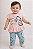 Conjunto Infantil Bebê – Minore - Imagem 2