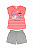 Conjunto Malwee Kids Juvenil – Conforto e Estilo para o Dia a Dia - Imagem 2