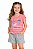 Conjunto Malwee Kids Juvenil – Conforto e Estilo para o Dia a Dia - Imagem 1