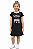 Vestido Infantil Elian em Moletinho - Imagem 1
