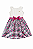 Vestido de Festa Cata Vento - Imagem 3