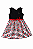 Vestido de Festa Cata Vento - Imagem 2