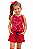 Conjunto Infantil Menina - Elian - Imagem 1