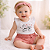 Conjunto Gatinha Charmosa - Imagem 1