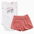 Conjunto Gatinha Charmosa - Imagem 2