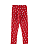 Calça Legging Cotton Malwee Kids - Imagem 5