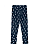 Calça Legging Cotton Malwee Kids - Imagem 6