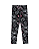 Calça Legging Cotton Malwee Kids - Imagem 3