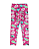 Calça Legging Cotton Malwee Kids - Imagem 2