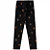 Calça Legging Cotton Malwee Kids - Imagem 4