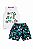 Conjunto Infantil Menino Regata e Bermuda – Estilo Aventura - Imagem 2