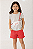 Conjunto Infantil Menina Brincar e Arte - Imagem 1