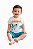 Conjunto Infantil Menino Marisol Play - Imagem 1