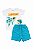 Conjunto Infantil Menino Marisol Play - Imagem 2