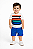 Conjunto Infantil Masculino Marisol - Imagem 2