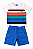 Conjunto Infantil Masculino Marisol - Imagem 1