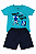 Conjunto Infantil Masculino Marisol Play - Imagem 2