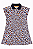 Vestido Marisol Play Injanto Juvenil - Imagem 2