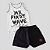 Conjunto Infantil Masculino Cacau Kids - Imagem 1