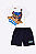 Conjunto Infantil Masculino Patrulha Canina (Chase) - Imagem 2