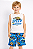 Conjunto Infantil Masculino Marisol Play – Estilo Radical e Conforto - Imagem 1