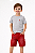 Conjunto Infantil Masculino LP Kids - Imagem 1