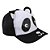 Boné Infantil Bichinhos – Panda 🐼 - Imagem 2