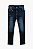 Calça Jeans Infantil Marisol – Conforto e Estilo para o Dia a Dia - Imagem 1