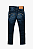 Calça Jeans Infantil Marisol – Conforto e Estilo para o Dia a Dia - Imagem 2
