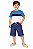 Conjunto Infantil Masculino Colorittá – Estilo Moderno e Conforto - Imagem 1