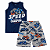 Conjunto Infantil Masculino Marisol Play – Camiseta + Bermuda Moletinho - Imagem 2