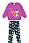 Conjunto Infantil Feminino Malwee Kids - Imagem 2