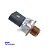 SENSOR PRESSÃO TUBO RAIL HR KIA BONGO 85PP30-02 2120602749 28357705 - Imagem 1