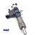 INJETOR CR ISUZU 4HK1 095000-5471 = 095000-8901 - Imagem 1