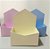 Caixa Envelope - Imagem 1