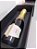 Caixa mini Chandon - Imagem 1