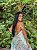 Vestido Gaia - Imagem 1