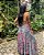 Vestido Gaia - Imagem 4