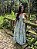 Vestido Gaia - Imagem 1