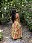 Vestido Gaia - Imagem 2