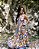 Vestido Gaia - Imagem 10