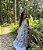 Vestido Gaia - Imagem 6