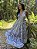 Vestido Gaia - Imagem 1